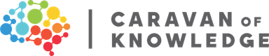 Caravan of Knowledge
