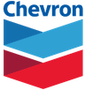 Chevron