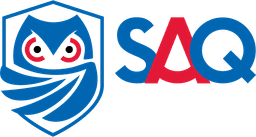 SAQ