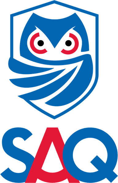 SAQ